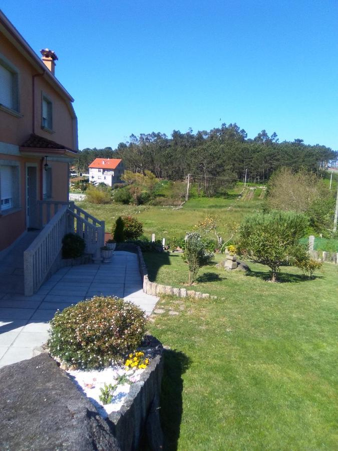 Casa A Gandara Appartement O Grove