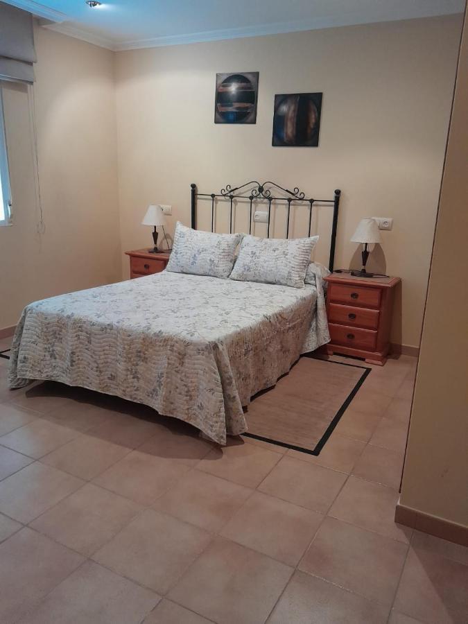 Casa A Gandara O Grove