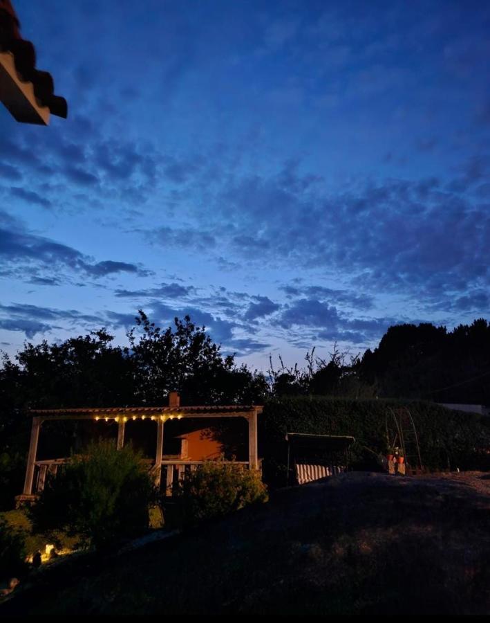 Casa A Gandara O Grove